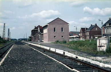 Hamont - 1968.07.12 - HN-950.jpg
